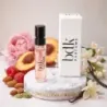 BDK Rouge Smoking 2 ml 0,06 oz vzorky parfumu oficiálny tester parfumu